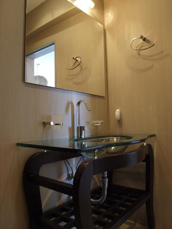 Apartments In Villa Rouge Sozopol Pokój zdjęcie